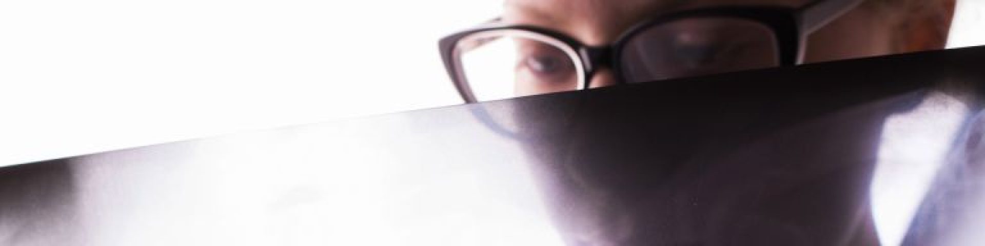 宇都宮で包茎治療って本当に安全なの？その裏側とは？